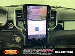 2026 Ram 1500 Crew Cab 4x4 Pickup for sale #N324105 - photo 24