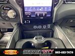 2026 Ram 1500 Crew Cab 4x4 Pickup for sale #N324105 - photo 25