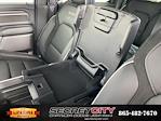 2026 Ram 1500 Crew Cab 4x4 Pickup for sale #N324105 - photo 27