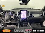 2026 Ram 1500 Crew Cab 4x4 Pickup for sale #N324105 - photo 30