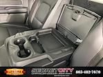 2026 Ram 1500 Crew Cab 4x4 Pickup for sale #N324105 - photo 31