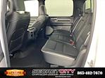 2026 Ram 1500 Crew Cab 4x4 Pickup for sale #N324105 - photo 32