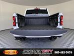 2026 Ram 1500 Crew Cab 4x4 Pickup for sale #N324105 - photo 33