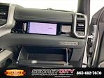 2026 Ram 1500 Crew Cab 4x4 Pickup for sale #N324105 - photo 34
