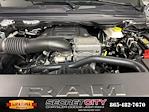 2026 Ram 1500 Crew Cab 4x4 Pickup for sale #N324105 - photo 36