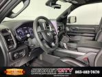 2026 Ram 1500 Crew Cab 4x4 Pickup for sale #N329523 - photo 11