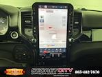 2026 Ram 1500 Crew Cab 4x4 Pickup for sale #N329523 - photo 23