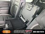 2026 Ram 1500 Crew Cab 4x4 Pickup for sale #N329523 - photo 27
