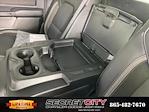 2026 Ram 1500 Crew Cab 4x4 Pickup for sale #N329523 - photo 31
