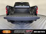 2026 Ram 1500 Crew Cab 4x4 Pickup for sale #N329523 - photo 33