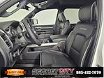 New 2025 Ram 1500 Laramie Crew Cab 4x4 Pickup for sale #N512507 - photo 11