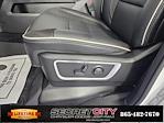 New 2025 Ram 1500 Laramie Crew Cab 4x4 Pickup for sale #N512507 - photo 12