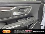 New 2025 Ram 1500 Laramie Crew Cab 4x4 Pickup for sale #N512507 - photo 13