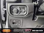 New 2025 Ram 1500 Laramie Crew Cab 4x4 Pickup for sale #N512507 - photo 14