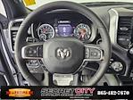 New 2025 Ram 1500 Laramie Crew Cab 4x4 Pickup for sale #N512507 - photo 15