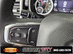 New 2025 Ram 1500 Laramie Crew Cab 4x4 Pickup for sale #N512507 - photo 16