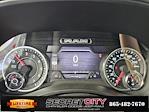 New 2025 Ram 1500 Laramie Crew Cab 4x4 Pickup for sale #N512507 - photo 18