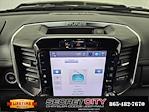 New 2025 Ram 1500 Laramie Crew Cab 4x4 Pickup for sale #N512507 - photo 19