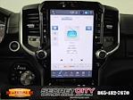 New 2025 Ram 1500 Laramie Crew Cab 4x4 Pickup for sale #N512507 - photo 20
