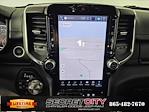 New 2025 Ram 1500 Laramie Crew Cab 4x4 Pickup for sale #N512507 - photo 22