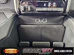 New 2025 Ram 1500 Laramie Crew Cab 4x4 Pickup for sale #N512507 - photo 23