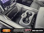 New 2025 Ram 1500 Laramie Crew Cab 4x4 Pickup for sale #N512507 - photo 24