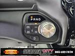 New 2025 Ram 1500 Laramie Crew Cab 4x4 Pickup for sale #N512507 - photo 25