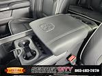 New 2025 Ram 1500 Laramie Crew Cab 4x4 Pickup for sale #N512507 - photo 26