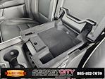 New 2025 Ram 1500 Laramie Crew Cab 4x4 Pickup for sale #N512507 - photo 27