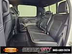 New 2025 Ram 1500 Laramie Crew Cab 4x4 Pickup for sale #N512507 - photo 28