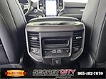 New 2025 Ram 1500 Laramie Crew Cab 4x4 Pickup for sale #N512507 - photo 29
