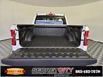 New 2025 Ram 1500 Laramie Crew Cab 4x4 Pickup for sale #N512507 - photo 30