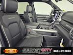 New 2025 Ram 1500 Laramie Crew Cab 4x4 Pickup for sale #N512507 - photo 31