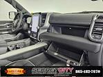 New 2025 Ram 1500 Laramie Crew Cab 4x4 Pickup for sale #N512507 - photo 32