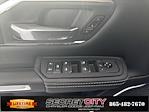 New 2025 Ram 1500 Laramie Crew Cab 4x4 Pickup for sale #N512514 - photo 11