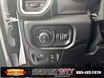 New 2025 Ram 1500 Laramie Crew Cab 4x4 Pickup for sale #N512514 - photo 12