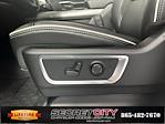 New 2025 Ram 1500 Laramie Crew Cab 4x4 Pickup for sale #N512514 - photo 13