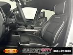 New 2025 Ram 1500 Laramie Crew Cab 4x4 Pickup for sale #N512514 - photo 14