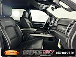 New 2025 Ram 1500 Laramie Crew Cab 4x4 Pickup for sale #N512514 - photo 15