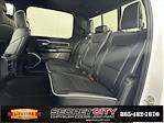New 2025 Ram 1500 Laramie Crew Cab 4x4 Pickup for sale #N512514 - photo 16
