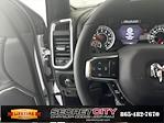 New 2025 Ram 1500 Laramie Crew Cab 4x4 Pickup for sale #N512514 - photo 19