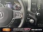 New 2025 Ram 1500 Laramie Crew Cab 4x4 Pickup for sale #N512514 - photo 20