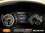 New 2025 Ram 1500 Laramie Crew Cab 4x4 Pickup for sale #N512514 - photo 21