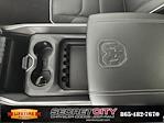 New 2025 Ram 1500 Laramie Crew Cab 4x4 Pickup for sale #N512514 - photo 23