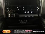 New 2025 Ram 1500 Laramie Crew Cab 4x4 Pickup for sale #N512514 - photo 24