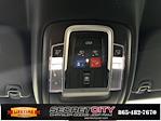 New 2025 Ram 1500 Laramie Crew Cab 4x4 Pickup for sale #N512514 - photo 25