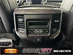 New 2025 Ram 1500 Laramie Crew Cab 4x4 Pickup for sale #N512514 - photo 26