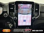 New 2025 Ram 1500 Laramie Crew Cab 4x4 Pickup for sale #N512514 - photo 27