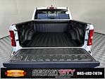 New 2025 Ram 1500 Laramie Crew Cab 4x4 Pickup for sale #N512514 - photo 28