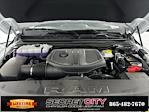 New 2025 Ram 1500 Laramie Crew Cab 4x4 Pickup for sale #N512514 - photo 29